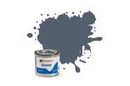 Humbrol Enamel - Matt 77