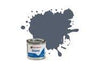 Humbrol Enamel - Matt 77