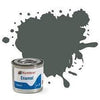 Humbrol Enamel - Matt 111