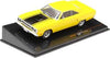 IXO-Models 1/43 Plymouth Road Runner 1970 (Yellow)