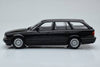 MCG 1/18 BMW 5-Series (E34) Touring