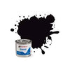 Humbrol Enamel - MET 201