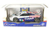 Solido 1/18 McLaren F1 GTR Short Tail 24H Le Mans 1996