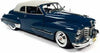 Auto World 1/18 1947 Cadillac Series 62 Soft Top