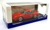 Solido 1/18 Porsche 911 (993) Carrera RS