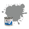 Humbrol Enamel - Satin 126