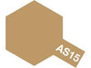 AS-15 Tan (USAF) Aircraft Paint