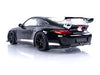 Minichamps 1/18 Porsche 911 GT3 RS 4.0