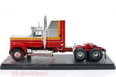 IXO-Models 1/43 Mack Superliner Magnum 1985