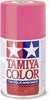 PS-29 Fluorescent Pink Polycarbonate Paint