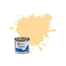 Humbrol Enamel - Matt 148