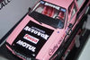 Sun Star 1/18 Audi Quattro A1 #23 Cathy Caly 1987 French Rallycross Championship