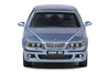 Solido 1/43 BMW E39 M5 2003 5.0 V8 32V