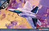 Academy 1/72 F-22 A Raptor Air Dominance Fighter