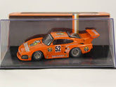 IXO-Models 1/43 Porsche 935 K3 #52 Nurburgring 1981