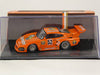 IXO-Models 1/43 Porsche 935 K3 #52 Nurburgring 1981
