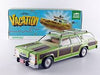 GreenLight 1/18 Wagon Queen "Family Truckster"