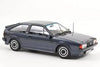 Norev 1/18 VW Scirocco Scala 1987 (Helios Blue Metallic)