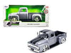 Jada 1/24 1956 Ford F-100 Pickup