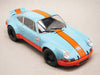 Solido 1/18 Porsche 911 RSR