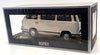 Norev 1/18 VW T3 Whitestar 1990 (White)
