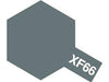 XF-66 Flat Light Grey Acrylic Paint