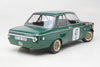 Minichamps 1/18 BMW 1600-2 BMW Alpine Meyer