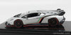 IXO-Models 1/43 Lamborghini Veneno 2013