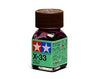X-33 Bronze Enamel Paint