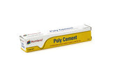 Humbrol - Poly Cement