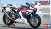 Tamiya -1/12 Honda CBR1000RR-R Fireblade SP