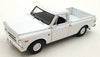 GreenLight 1/24  1968 Chevrolet C-10 Starsky & Hutch