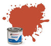 Humbrol Enamel - Matt 100