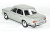 MCG 1/18 BMW 2000 T1 ( Grey)