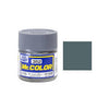 Mr Color -  362 Ocean Gray (Flat)