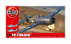 AirFix-1/72 F4F-4 Wildcat
