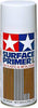 Tamiya Surface Primer Gray
