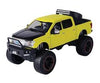Motor Max 1/24 2019 Ford F-150 Lariat Crew Cab