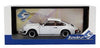 Solido 1/18 Porsche 911 3.0 SC
