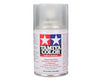 TS-79 Semi Gloss Clear Synthetic Paint
