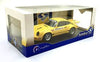 Solido 1/18 Porsche 911 IROC
