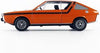 Solido 1/18 Renault 17