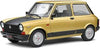 Solido 1/18 Autobianchi A112 Abarth