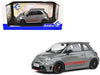 Solido 1/18 Fiat 695 Abarth-XSR Edition