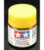 X-8 Lemon Yellow Acrylic Paint