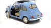 Solido 1/18 Steyr Puch 500