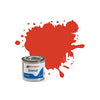 Humbrol Enamel - Satin 174