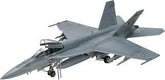 Revell 1/32 F/A-18E Super Hornet REV04994
