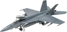 Revell 1/32 F/A-18E Super Hornet