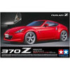 Tamiya -1/24 Nissan Fairlady 370 Z